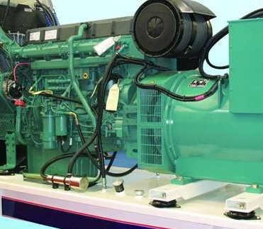 市中发电机出租 市中发电机出租